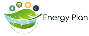 Energy Plan Logo